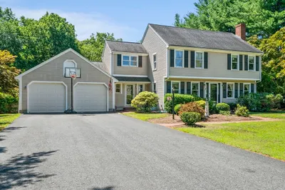 5 Auburndale Hts 1