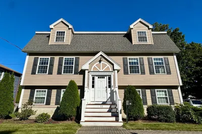 33 Belmont St 1