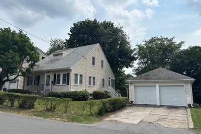59 Fottler Ave 1