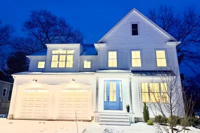 3 Ferndale Rd 1