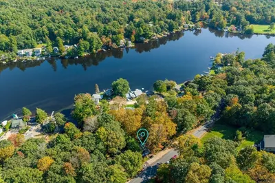 117 Maybrook Road 1