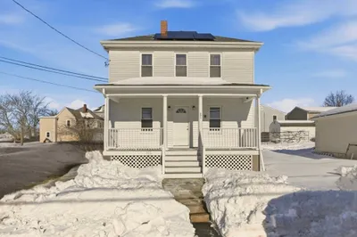 293 State St 1