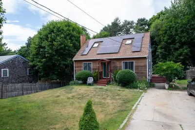 150 Red Brook Rd 1