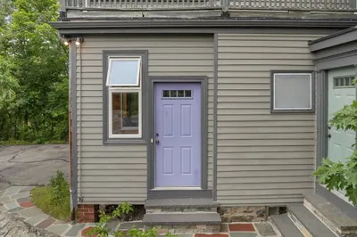 31 Wyoming Heights #1 1