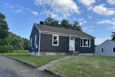 152 Cottage Road