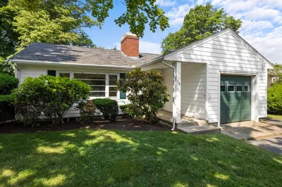 58 Longview Dr