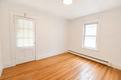 53 Sycamore St #1 1