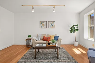 248-254 North St #8