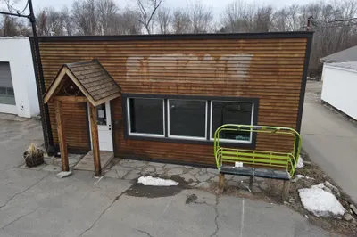 334 High St 1