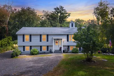 120 Cutler Road 1