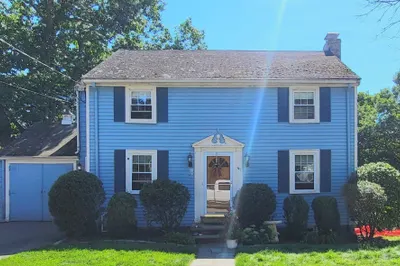 41 Plymouth Ave 1