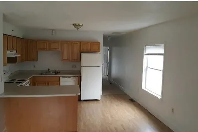 48 North St #9