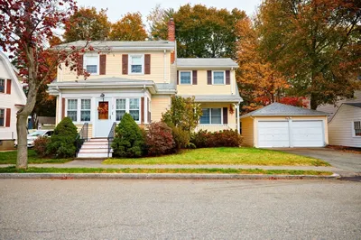 72 Oakland Ave 1