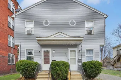 536-538 Union St 1