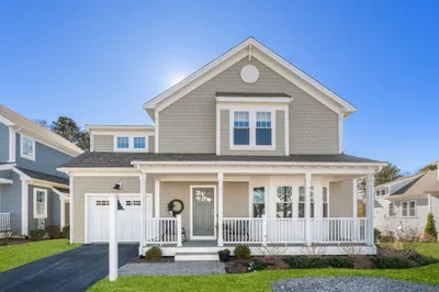 25 Rosewood Circle 1