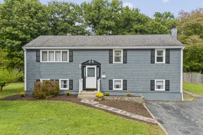 33 Nolte Road 1