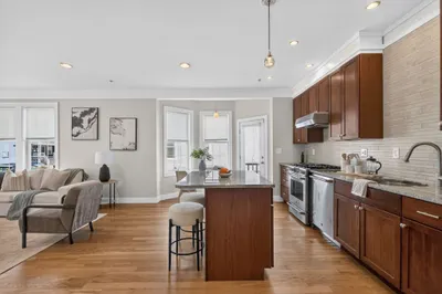 96 Neponset Ave #1 1