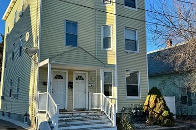 1-3 Colby St