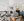 20 Beacon Street Penthouse Floor 6