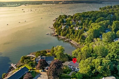 17 Indianhead Cir 1
