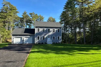 112 Rocky Meadow 1