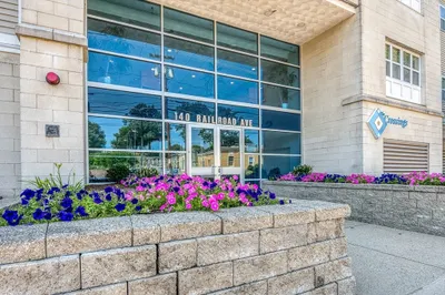 140 Railroad Ave #B403 1