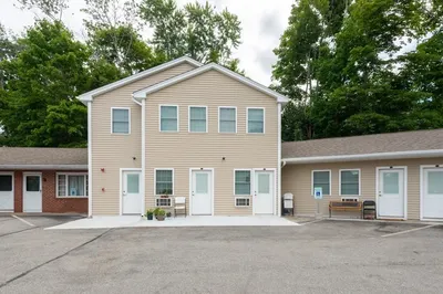 120 County Rd #19
