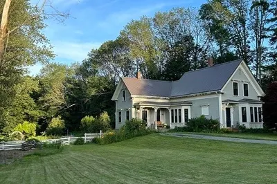 604 High St 1