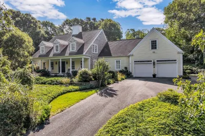 11 Manor Drive 1