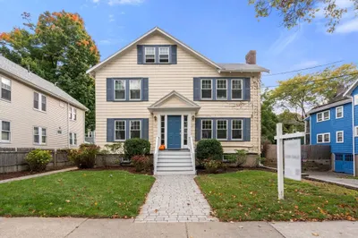 20 Whittemore Rd #20