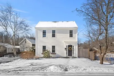238 Main Street