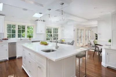 11 Laurel Rd 1