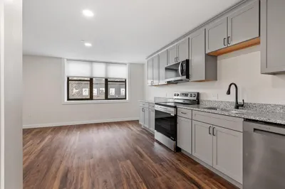 329 Main Street #1