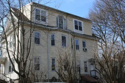 25-27 Ashworth Terrace