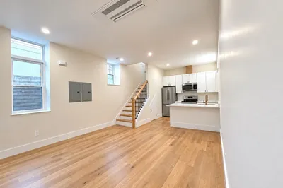 140 Summer St ##1B 1