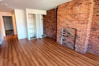 66 Westland Avenue #205