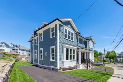 45 Maplewood St #45 1