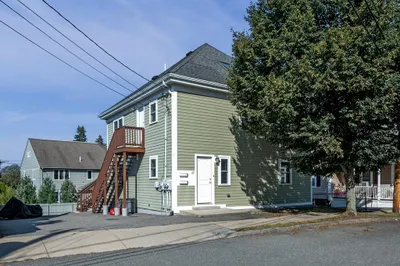 17 Proctor Street 1