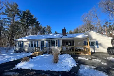 40 Royce Road 1