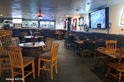 5 Saugus Pl 1