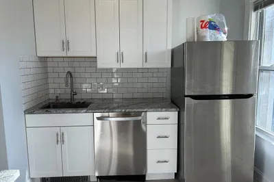 34 Marie Ave #2 1