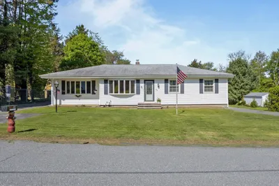 23 Mulberry Ln 1