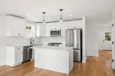 3 Wisteria Street #4 1