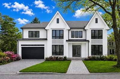 544 Saw Mill Brook Parkway 1