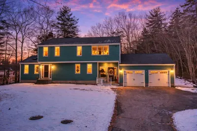 13 Dolge Ct 1