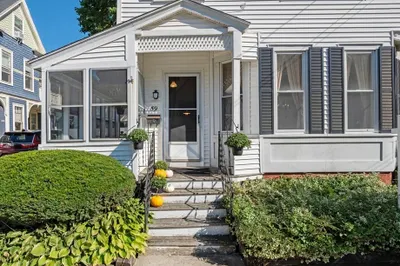 59 Federal St 1