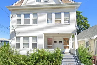 70-72 Dartmouth St