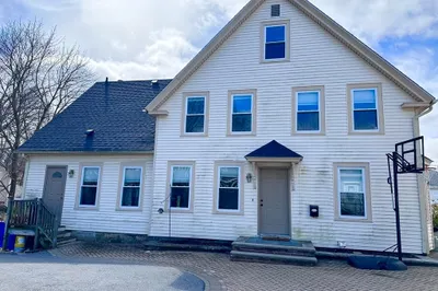 12 Ridge St #A 1