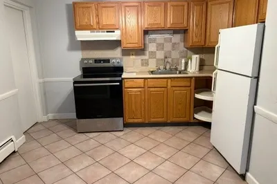31 Montvale Ave #1 1