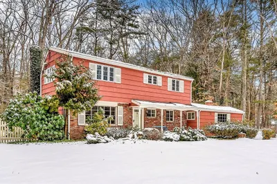 17 Brentwood Rd